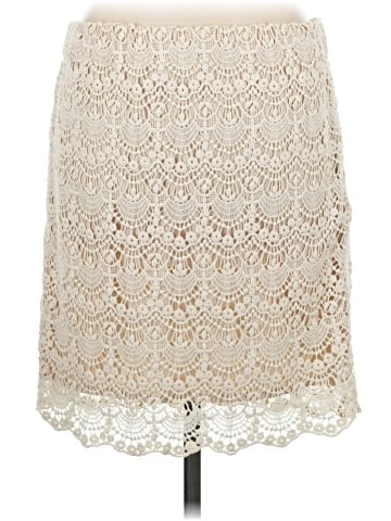Forever 21 Casual Skirt (view 2)