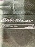 Eddie Bauer Green Sweatshirt Size L - photo 7