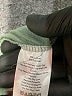 Eddie Bauer Green Sweatshirt Size L - photo 8