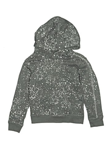 DSG Pullover Hoodie (view 1)