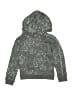 DSG Silver Gray Pullover Hoodie Size XS (kids) - photo 1