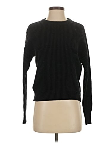 Urban Outfitters Pullover Sweater (view 1)