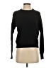 Urban Outfitters Black Pullover Sweater Size S - photo 1