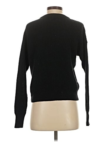 Urban Outfitters Pullover Sweater (view 2)