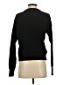 Urban Outfitters Black Pullover Sweater Size S - photo 2