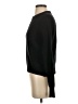 Urban Outfitters Black Pullover Sweater Size S - photo 5