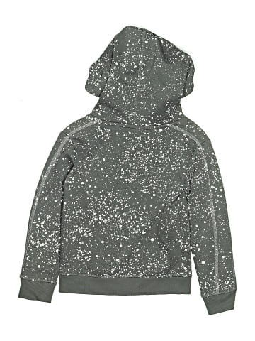 DSG Pullover Hoodie (view 2)