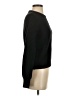 Urban Outfitters Black Pullover Sweater Size S - photo 4
