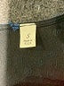 Unbranded Stars Blue Cocktail Dress Size S - photo 7