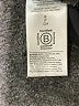 Athleta Black Active Pants Size S - photo 5