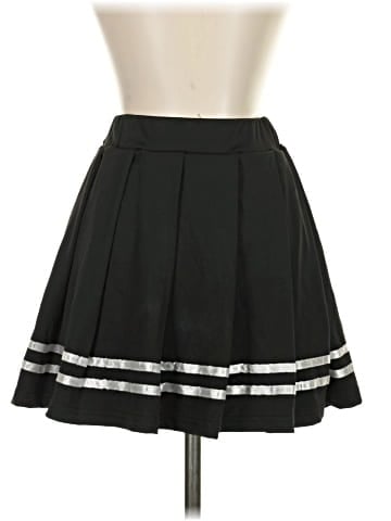 AvidLove Formal Skirt (view 2)