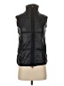 Assorted Brands 100% Nylon Black Vest Size S - photo 1
