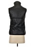 Assorted Brands 100% Nylon Black Vest Size S - photo 2