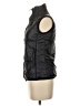 Assorted Brands 100% Nylon Black Vest Size S - photo 5