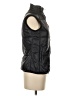 Assorted Brands 100% Nylon Black Vest Size S - photo 4