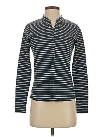 Simms Long Sleeve Top (view 1)
