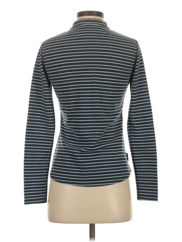 Simms Long Sleeve Top (view 2)