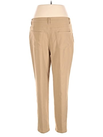 Eric Casual Pants (view 2)