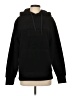 American Eagle Outfitters 100% Polyester Black Pullover Hoodie Size S - photo 1
