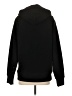 American Eagle Outfitters 100% Polyester Black Pullover Hoodie Size S - photo 2