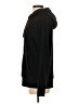 American Eagle Outfitters 100% Polyester Black Pullover Hoodie Size S - photo 5