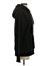 American Eagle Outfitters 100% Polyester Black Pullover Hoodie Size S - photo 4