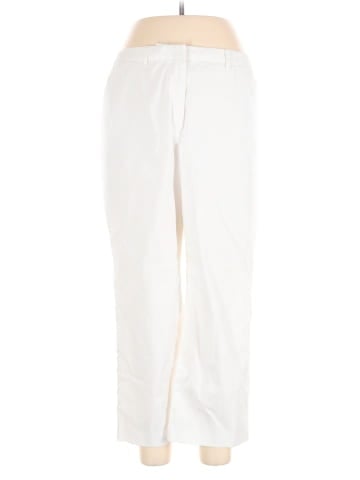 Brooks Brothers 346 Casual Pants (view 1)