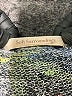 Soft Surroundings Gray Pullover Sweater Size XS - photo 7
