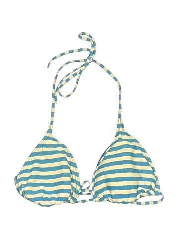 Boden Swimsuit Top (view 1)