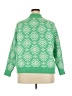Old Navy Green Pullover Sweater Size XXL - photo 2