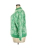 Old Navy Green Pullover Sweater Size XXL - photo 5