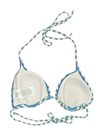 Boden Swimsuit Top (view 2)