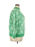 Old Navy Green Pullover Sweater Size XXL - photo 4