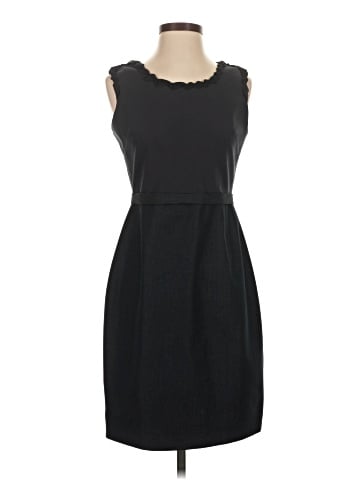T Tahari Cocktail Dress (view 1)