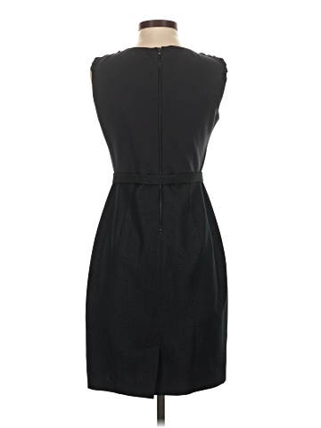 T Tahari Cocktail Dress (view 2)