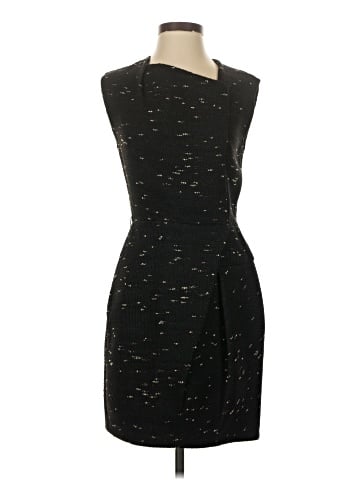 3.1 Phillip Lim Cocktail Dress (view 1)