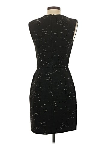 3.1 Phillip Lim Cocktail Dress (view 2)