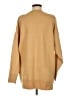 Papaya Tan Pullover Sweater Size M - photo 2