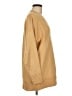 Papaya Tan Pullover Sweater Size M - photo 4