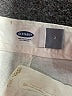 Old Navy Stars Yellow Shorts Size 2 - photo 3