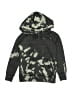 Vintage Havana Green Pullover Hoodie Size 3T - photo 1