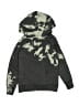 Vintage Havana Green Pullover Hoodie Size 3T - photo 2