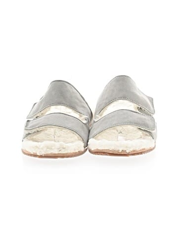 Revitalign Sandals (view 2)