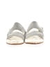Revitalign Gray Sandals Size 7 - photo 2