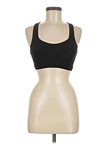 Lululemon Athletica Sports Bra (view 1)