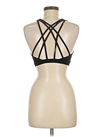 Lululemon Athletica Sports Bra (view 2)