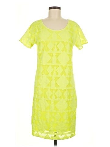 Maison Scotch Casual Dress (view 1)