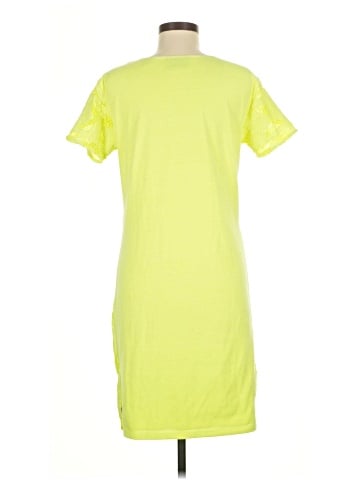 Maison Scotch Casual Dress (view 2)
