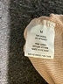 Olive and Oak Tan Cardigan Size M - photo 8