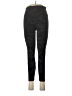 Lululemon Athletica Black Leggings Size 8 - photo 1
